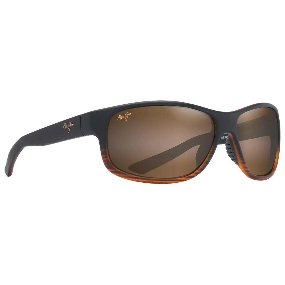 Maui Jim Kaiwi Channel