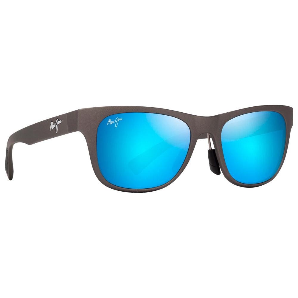 Maui Jim Kapeau