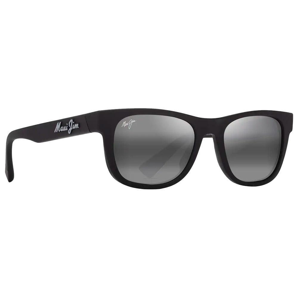 Maui Jim Kaulike
