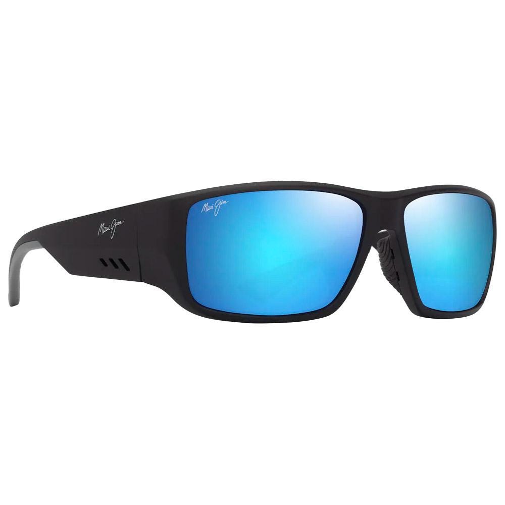 Maui Jim Keha Asian Fit