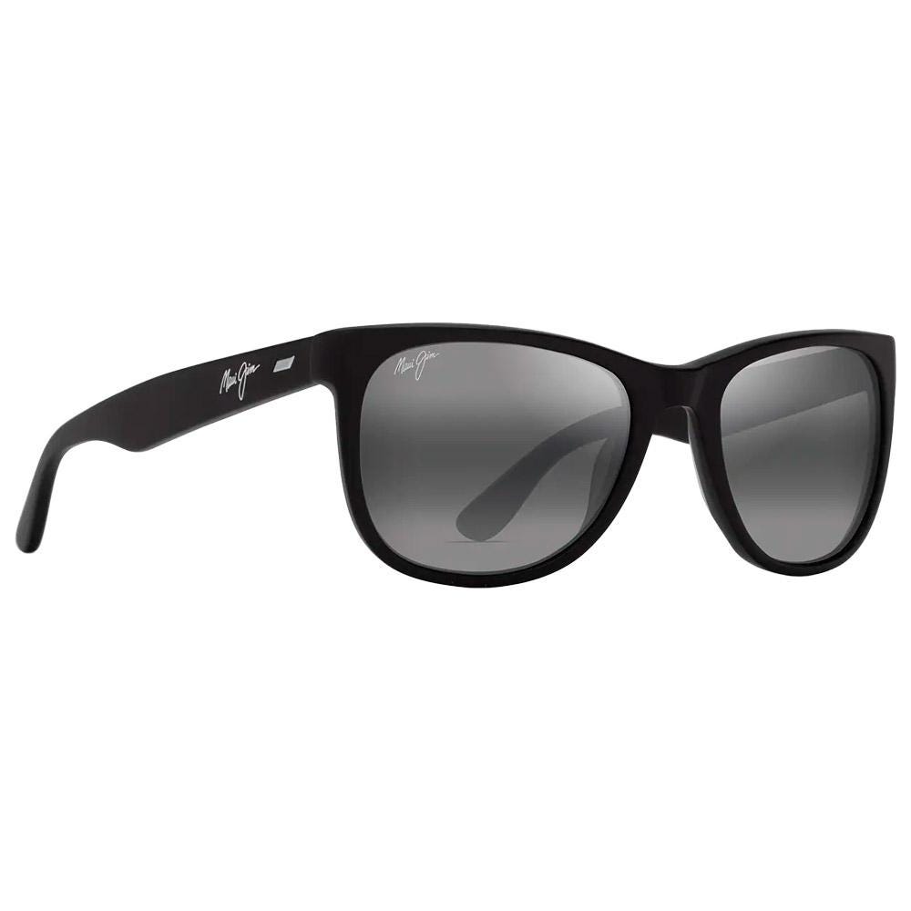 Maui Jim Kikonia XL