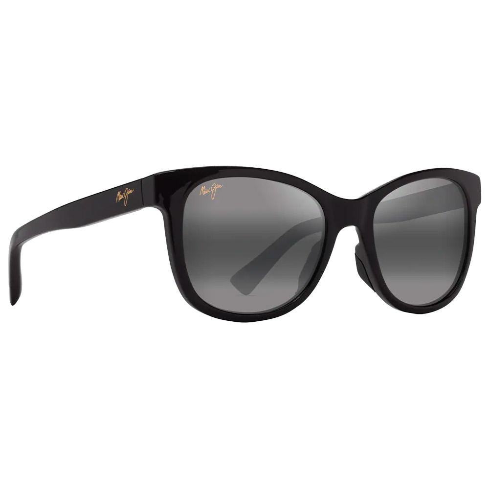 Maui Jim Kiopa a