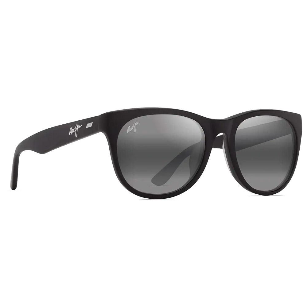 Maui Jim Koaniani Asian Fit