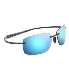 Maui Jim Kumu