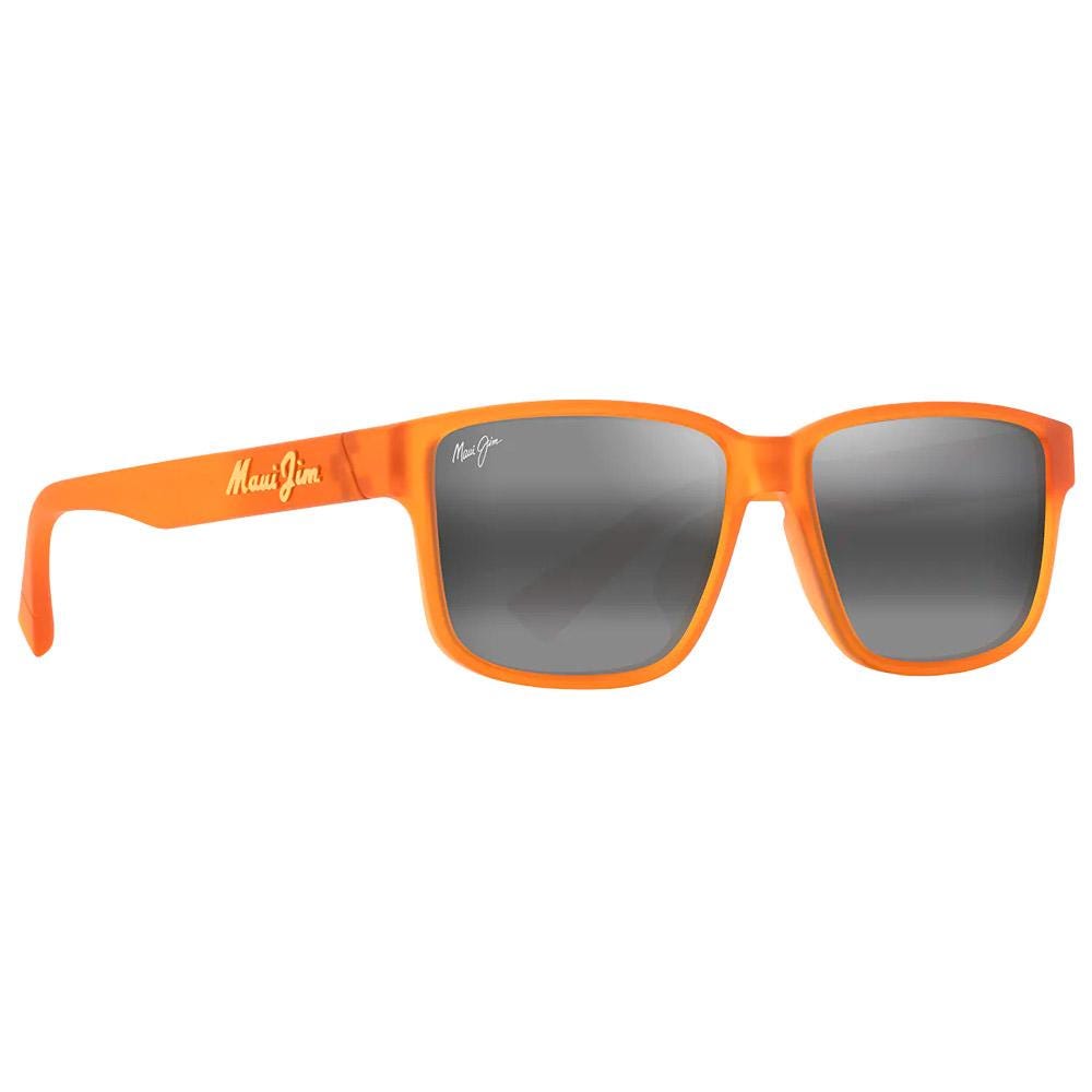 Maui Jim Kuniahi Asian Fit