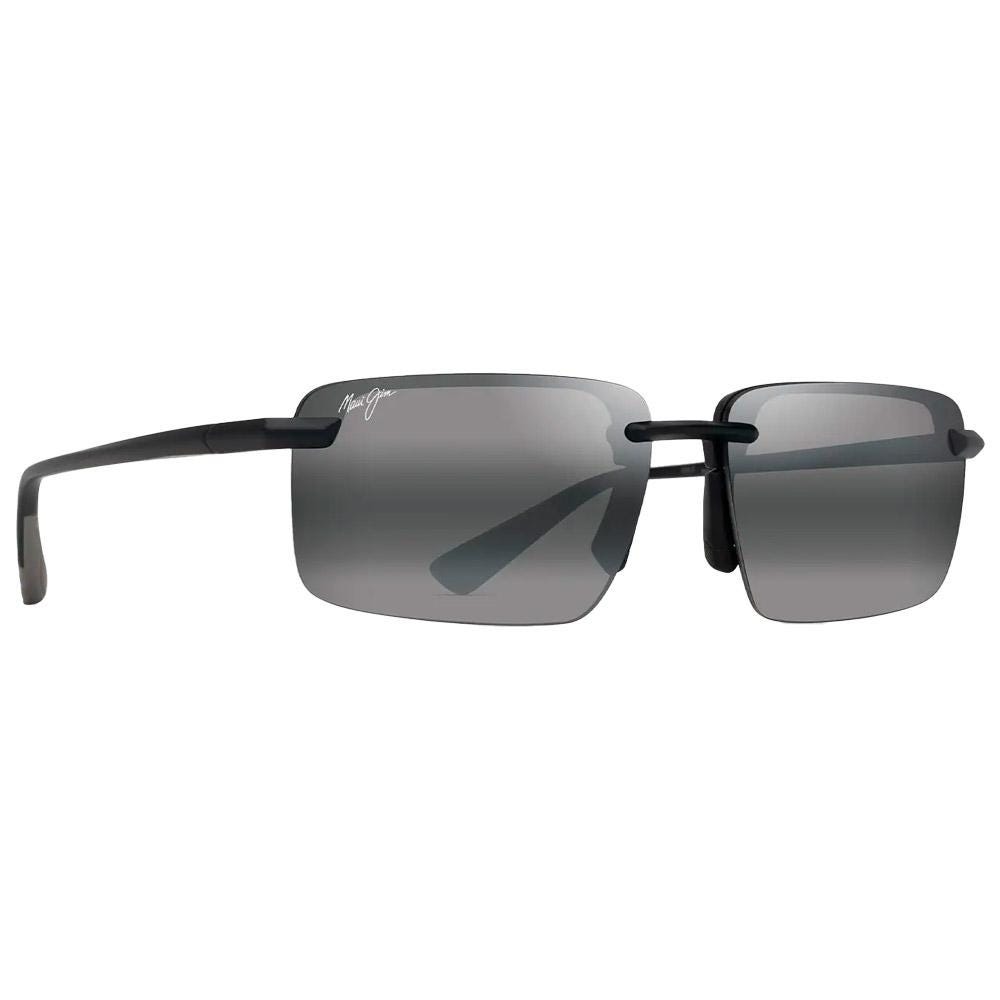 Maui Jim Laulima