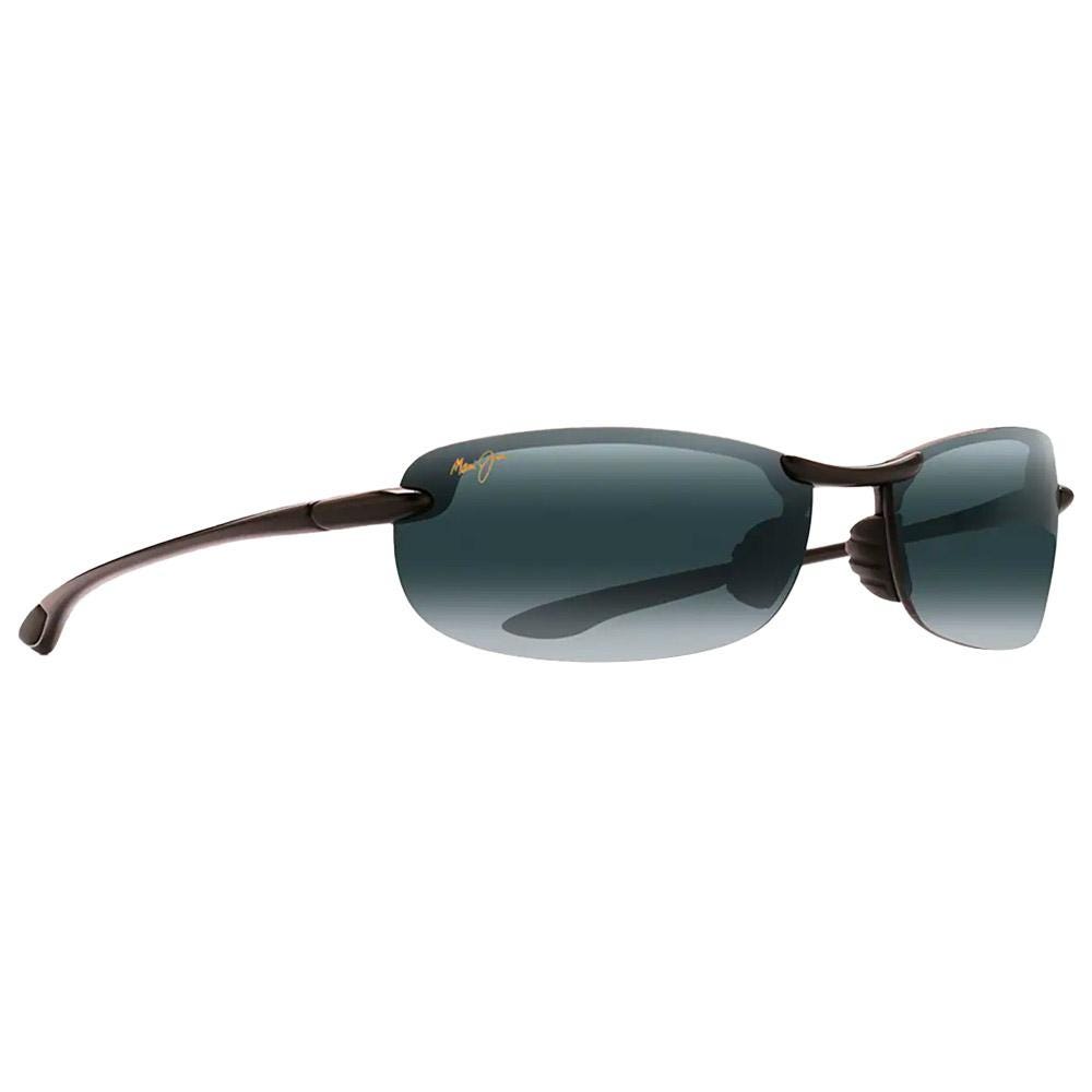 Maui Jim Makaha Reader