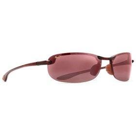 Maui Jim Makaha