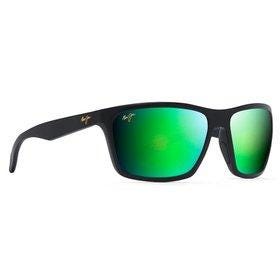 Maui Jim Makoa