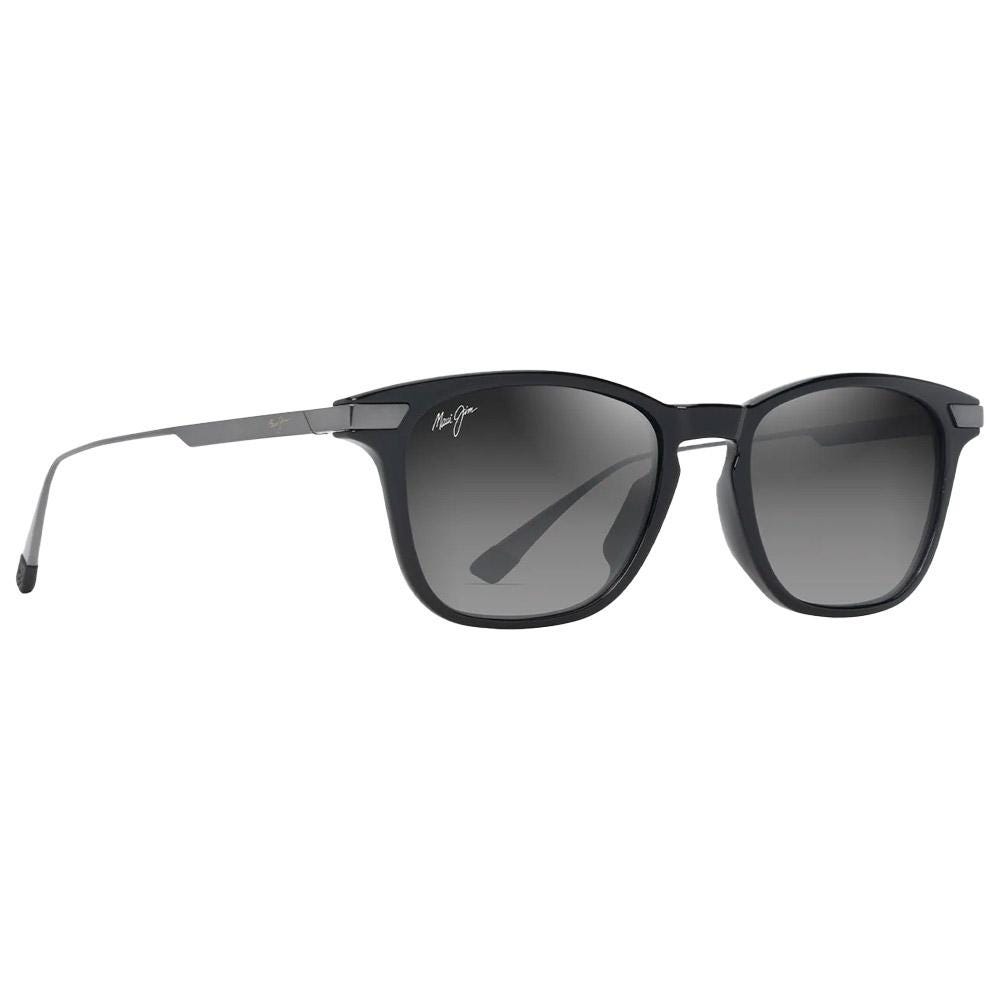 Maui Jim Mana olana