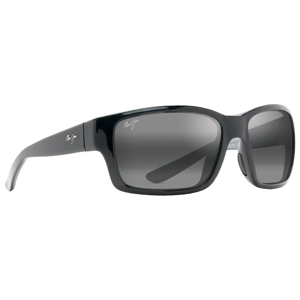 Maui Jim Mangroves