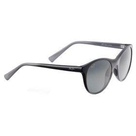 Maui Jim Mannikin