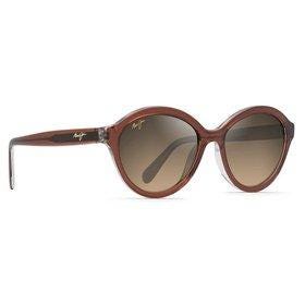 Maui Jim Mariana