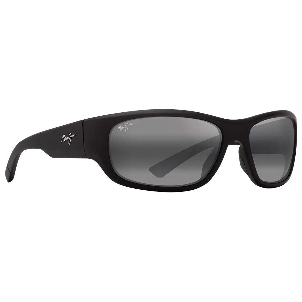 Maui Jim Mauklele