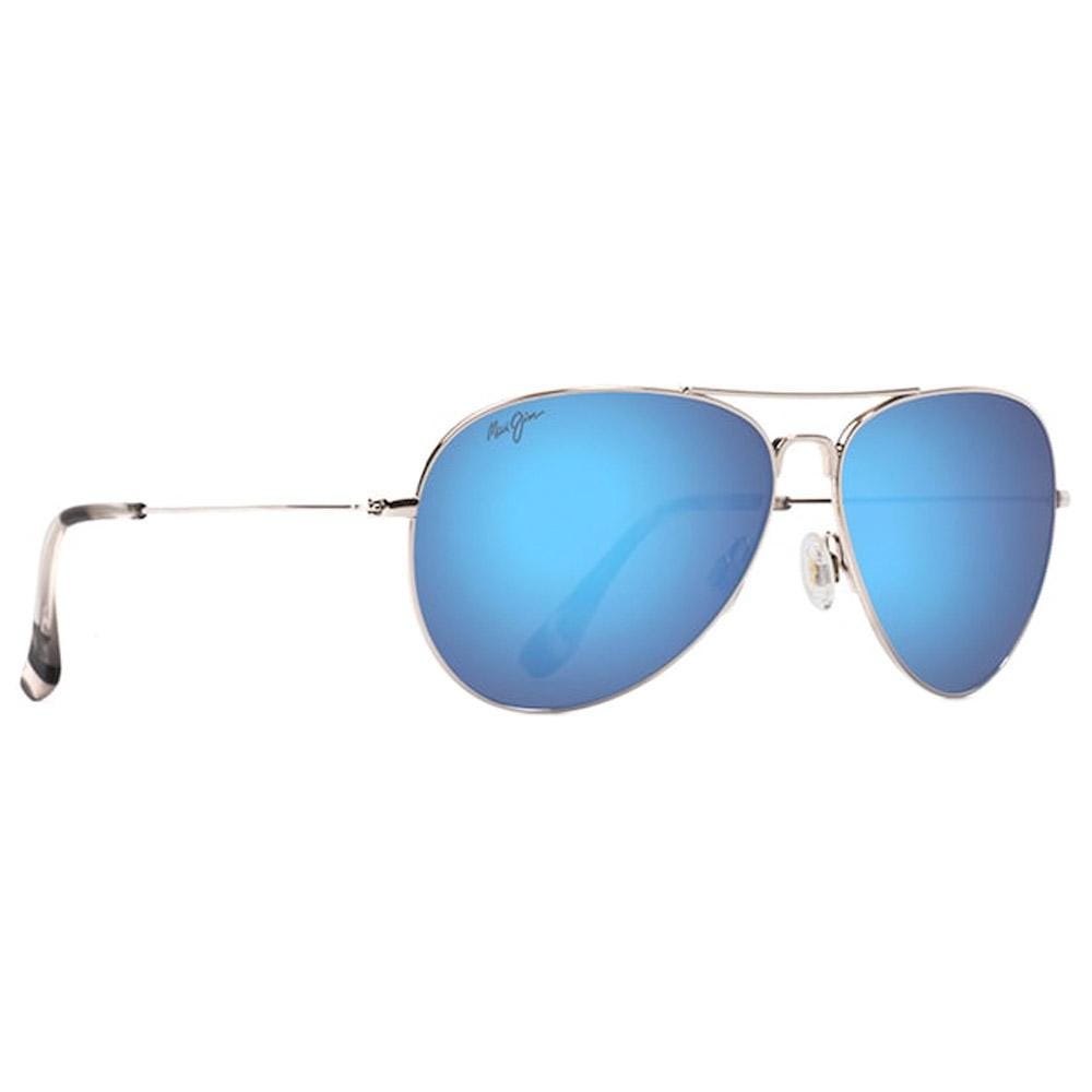 Maui Jim Mavericks