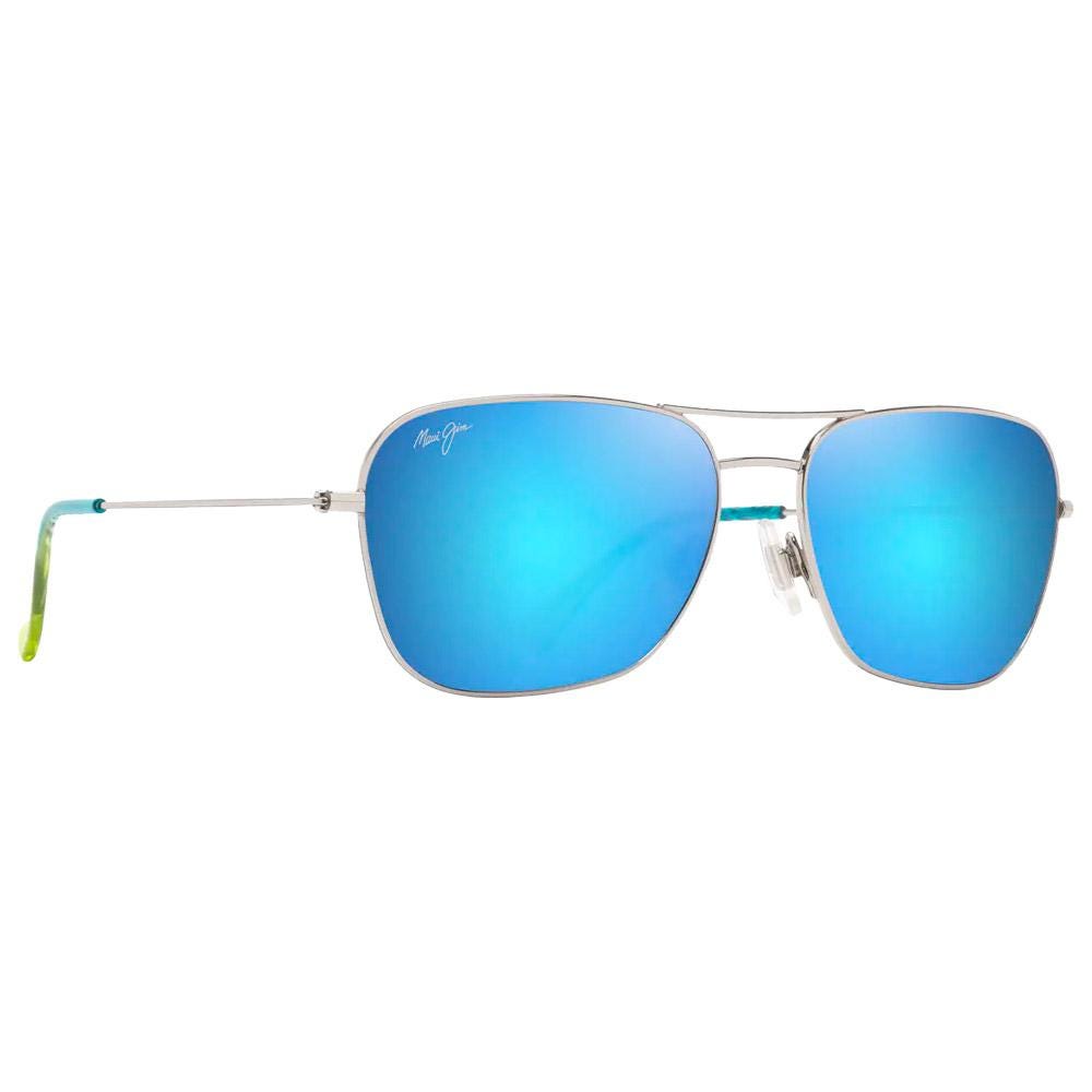 Maui Jim Naauao