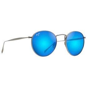 Maui Jim Nautilus