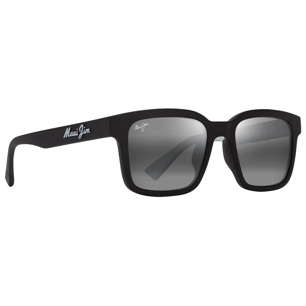 Maui Jim Opiopio Asian Fit