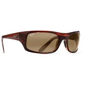 Maui Jim Peahi