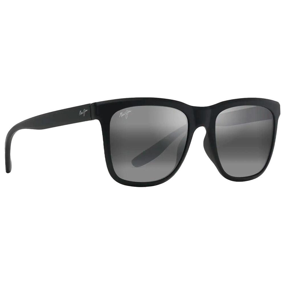 Maui Jim Pehu