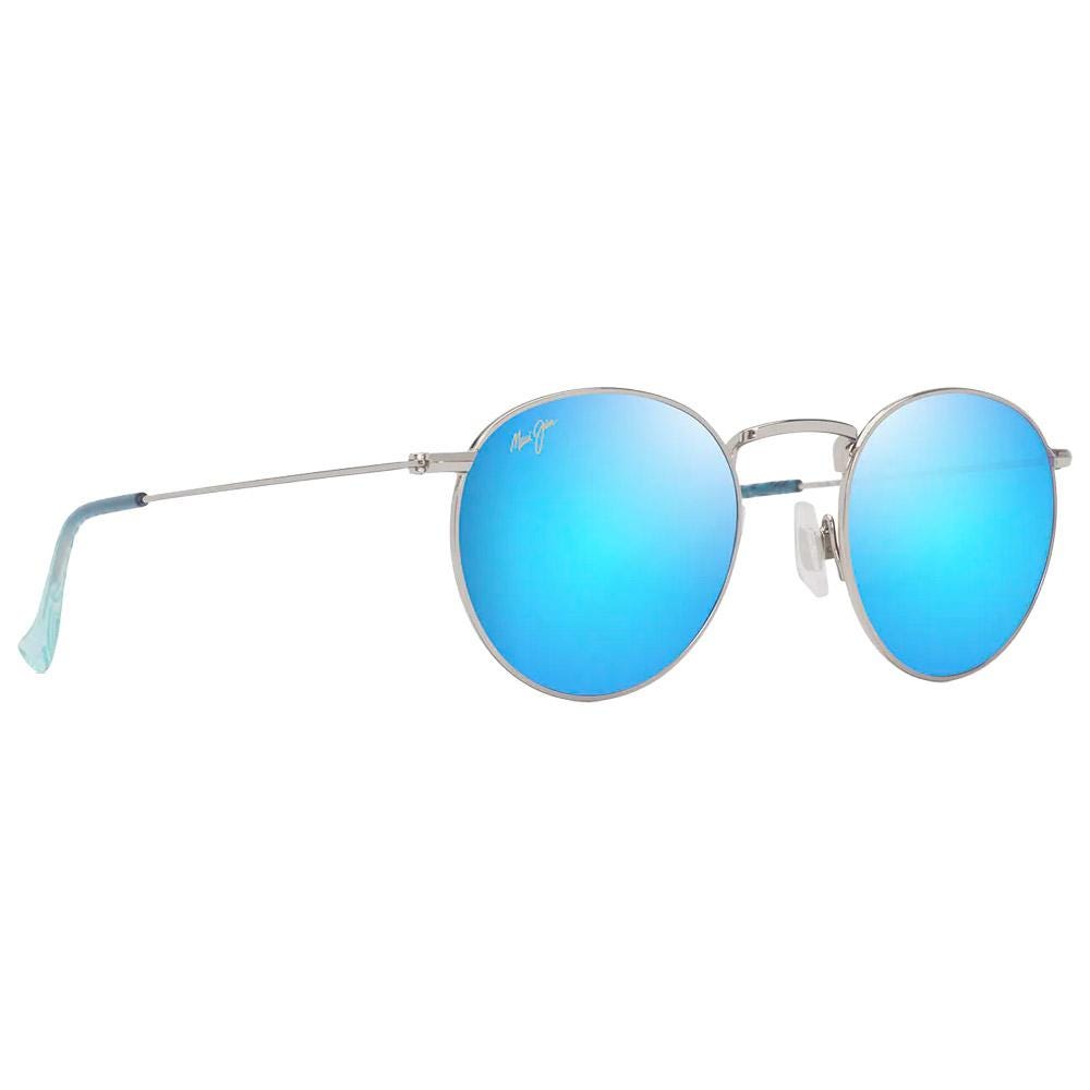 Maui Jim Pukaua