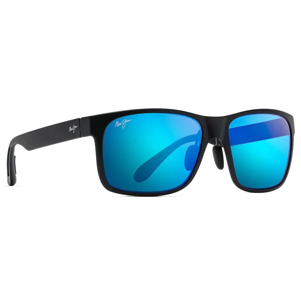 Maui Jim Red Sands
