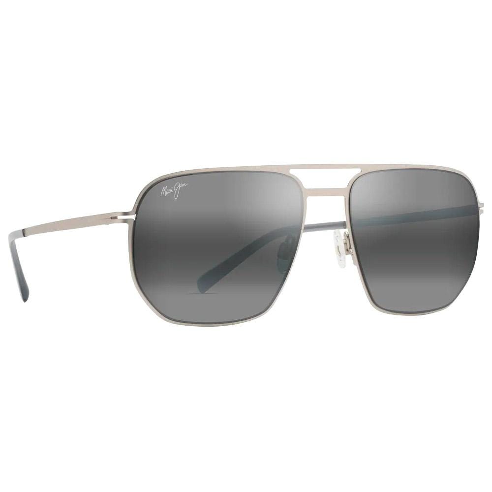 Maui Jim Shark s Cove