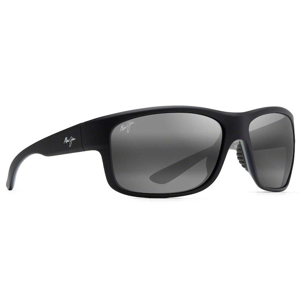 Maui Jim Southern Cross
