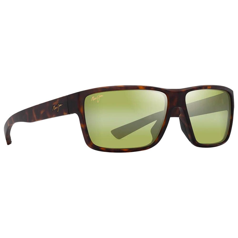 Maui Jim Uila