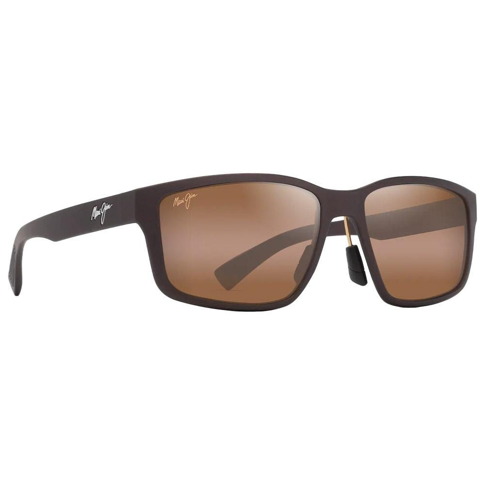 Maui Jim Walewaha Asian Fit