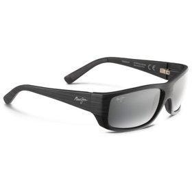Maui Jim Wassup