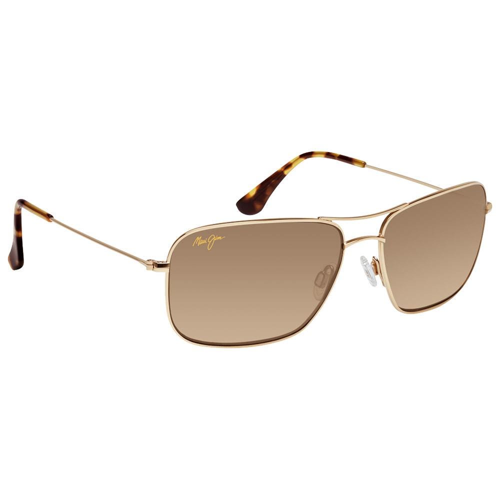 Maui Jim Wiki Wiki