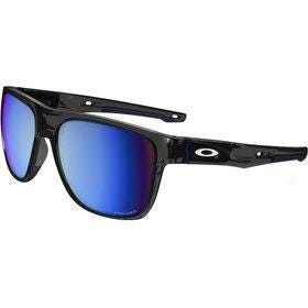 Oakley Crossrange XL