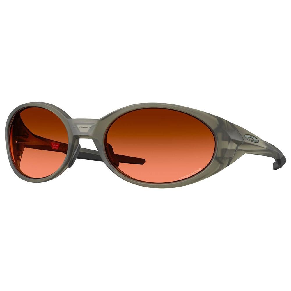Oakley Eye Jacket Redux