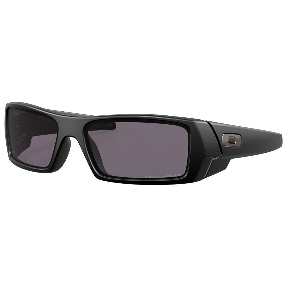 Oakley Gascan