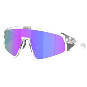 Oakley Latch Panel