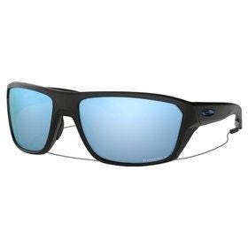 Oakley Split Shot
