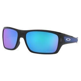 Oakley Turbine
