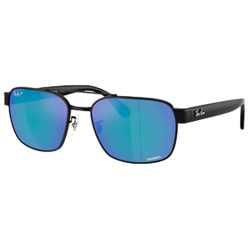Ray Ban RB3751