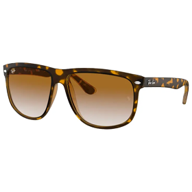 Ray Ban RB4147 Boyfriend