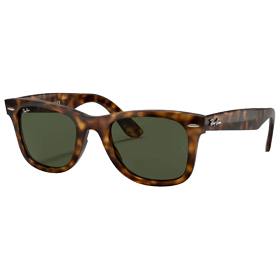 Ray Ban RB4340 Wayfarer Ease