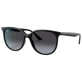 Ray Ban RB4378