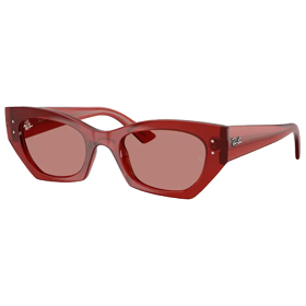 Ray Ban RB4430 Zena