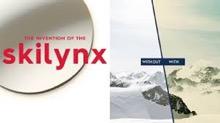 verre skilynx vuarnet