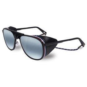 Vuarnet Glacier 1708 Large