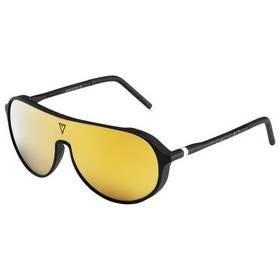 Vuarnet Ice 1930 180 Medium