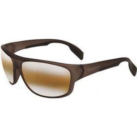 Vuarnet Racing 1402 Medium