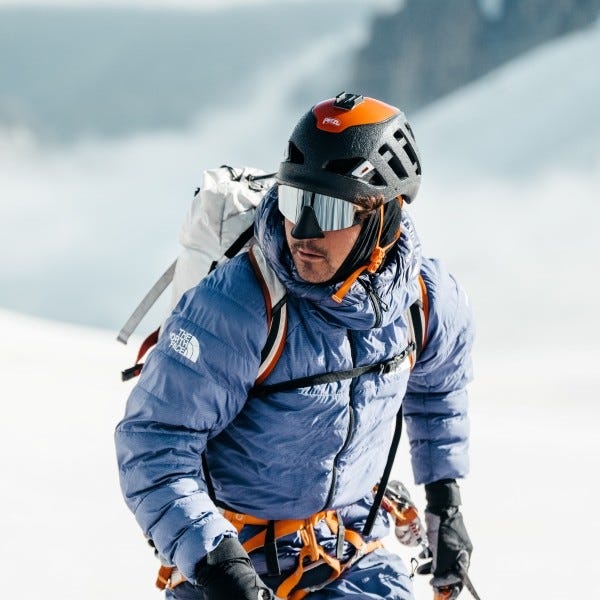 Julbo Vermont Classic
