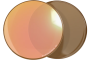 oakley prizm rose gold