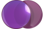 oakley prizm violet